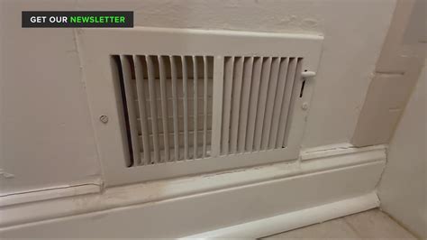 Rising Heating Costs Does Closing Vents In Unused Rooms Help Save