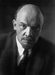 Vladimir Iljitsch Lenin – Wikipedia