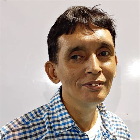 Discover designer goodyear welted designer shoes for men and women: Moalboal - Cebu | Living Word Christian Church