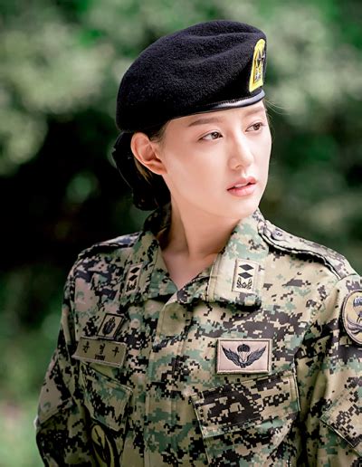 Kim ji won joins kang ha neul and park h. jiwon-hq | Kim ji won, Korean actresses, Korean actors