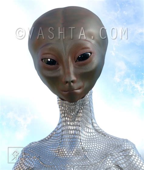 Commissions Archives Vashta Narada S Galactic Art Alien Concept Art