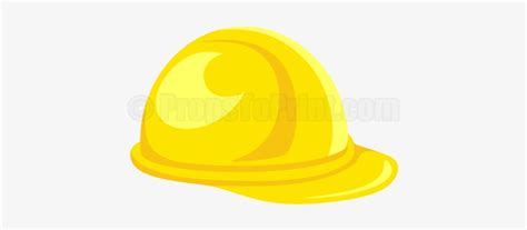 Construction Hat Printables