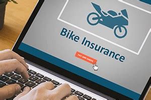 I have used many insurance policies for my bike, but i found future generali is the best amongst all. 10 Best Two Wheeler Insurance Companies in India 2021