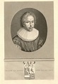 Willem van Nassau, Heer van Leck (1601-1627)