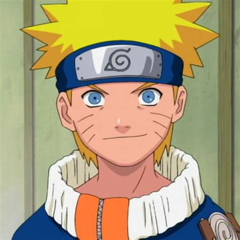 Naruto Gamer Youtube