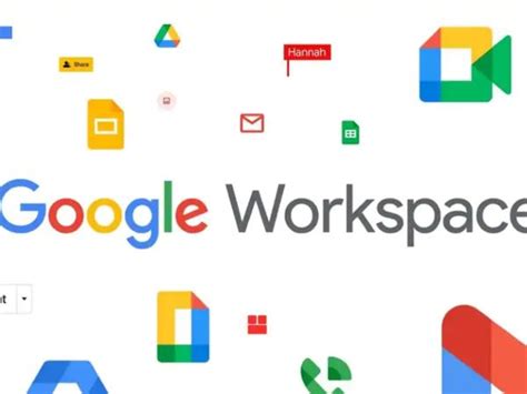 If you need to make a slideshow presentation and you do not have microsoft powerpoint, google slides is probably the best alternative you have. Google Workspace add-ons now available in Google Docs ...