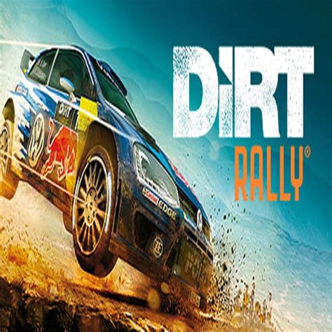 Descubre Todo Sobre Los Requisitos Para Instalar Dirt Rally