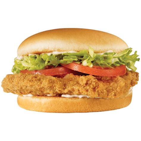 The Dude Chicken Fried Steak Sandwich Texas Dairy Queen