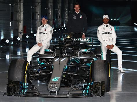We have a massive amount of desktop and mobile backgrounds. Lewis Hamilton ready to sign F1's most lucrative deal in ...