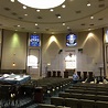 2022年 Boca Raton Synagogue - 行く前に！見どころをチェック - トリップアドバイザー