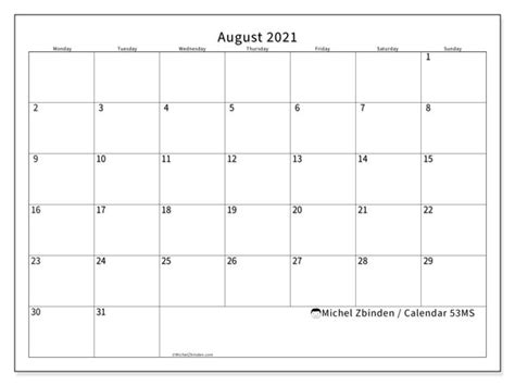 Blue Monday 2022 July 2021 Calendars â€œpublic Holidaysâ€ Michel