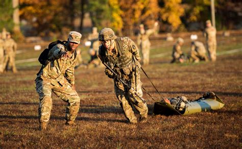 Expert Infantryman Badge training increases Soldiers, unit readiness | Article | The United 