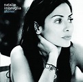 Shiver - song and lyrics by Natalie Imbruglia | Spotify