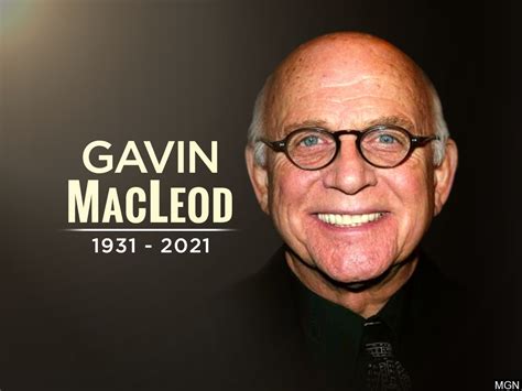 `love boat captain gavin macleod dies at age 90 nbc palm springs