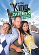 The King of Queens | TV fanart | fanart.tv