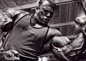 Диете симеонса с анат Маски от морщин после 50 лет: ТОП-13, правила применения и результаты Маски от морщин после 50 лет: ТОП-13, правила применения и результаты Диете симеонса с анат