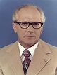 Erich Honecker - Wikipedia