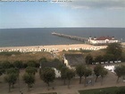 SEETELHOTELS: Webcam Ahlbeck