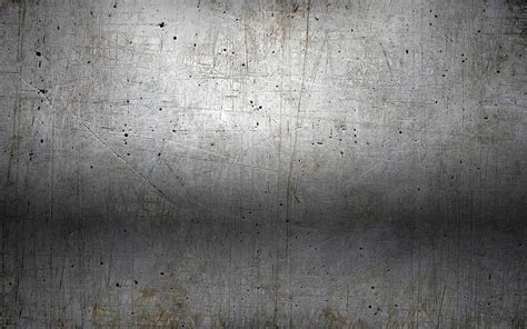 Steel Background Hd Wallpapers 14569 Baltana