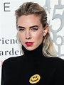 Vanessa Kirby – American Friends of Covent Garden 50th Anniversary ...