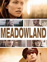 Meadowland - Movie Reviews