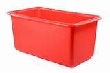 Plastic Storage Containers Manufacturers In India Images