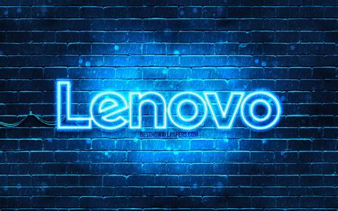 Hd Lenovo Wallpapers Peakpx