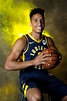 7 Quick Facts about NBA Star Malcolm Brogdon