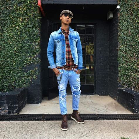 27 Best Hipster Outfits For Men And Women In 2020 Laptrinhx News