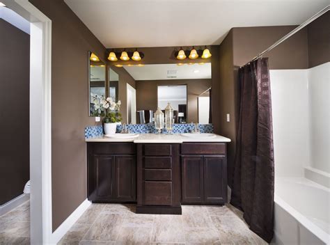 See more ideas about bathroom decor, bathroom design, bathrooms remodel. Budget Decorating Ideas for Your Guest Bathroom
