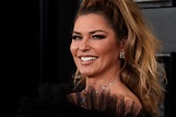 Shania Twain opens up about her ‘beautifully twisted’ marriage to 2nd ...