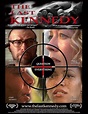 The Last Kennedy (2003) - IMDb