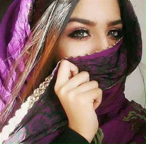 32 Hidden Face Muslim Girls Wallpapers And Profile Pictures Beauty Girl
