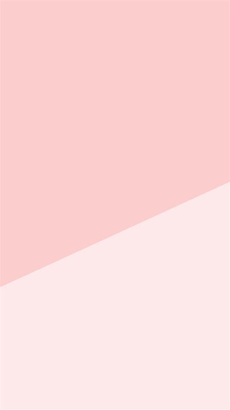 tổng hợp 999 pink background instagram story chất lượng cao nhiều lựa chọn