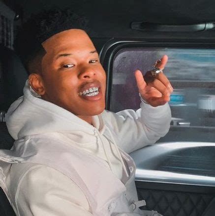 Nasty c released his first mixtape one kid a thousand coffins in 2013 followed by his sophomore. Watch: Nasty C flexes in Japan | Fakaza News