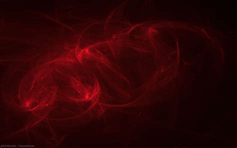 Lovepik provides 380000+ red smoke background photos in hd resolution that updates everyday, you can free download for both personal and commerical use. Red Smoke Wallpapers - Top Free Red Smoke Backgrounds ...
