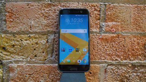 Best Smartphones 2016 The 10 Best Smartphones Available To Buy Right Now