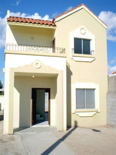 14.466 anuncios de viviendas y casas en venta en sevilla provincia con fotos. Traspaso, Sevilla, Mexicali CAV43431