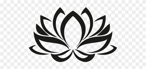 Lotus Flower Symbolism Buddhism Best Flower Site