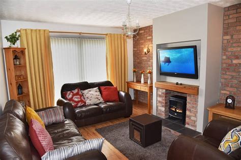 We offer a diverse range of living room. Living Room Suites Northern Ireland | Cabinets Matttroy