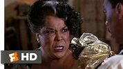 Harlem Nights (4/8) Movie CLIP - Come on Sucka, Let's Get It On (1989 ...