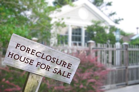 How Can I Find Foreclosed Homes Near Me Mashvisor