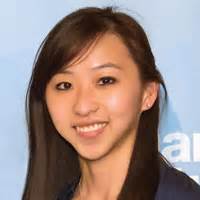 ɕjê sǔ wěi;3 born 4 january 1986) is a taiwanese professional tennis player who represents chinese taipei in international competition, and is the current world no. Sydney Fellowship and Graduation Dinner - Sydney ...