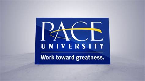 Pace University Scholarships For International Students In Usa 2018