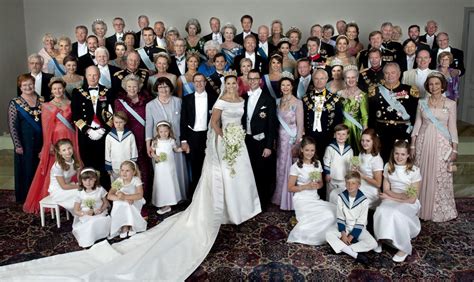 We did not find results for: Princess Victoria and Daniel Westling's fairytale wedding: official photographs