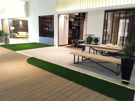 See full list on solutionsstores.com Artificial grass indoors for green carpet and decorative ...