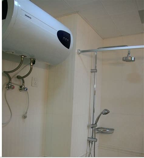 The site owner hides the web page description. 我想把太阳能热水器换成电热水器,怎么搞啊_百度知道