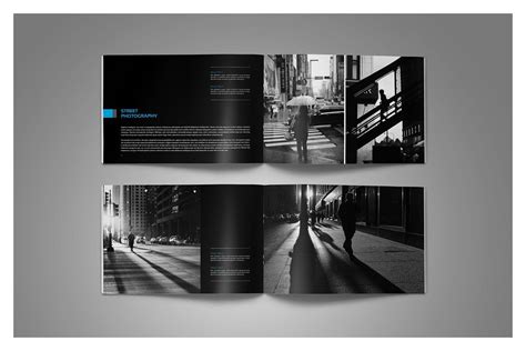 Photography Portfolio | Photography portfolio template, Photography portfolio, Photography brochure