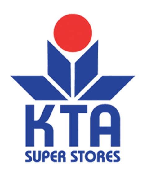 Kta Super Stores Hawaii Island Portuguese Chamber Of Commerce