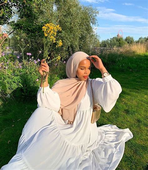 Pinterest Sasukedrip Modest Fashion Hijab Fashion Inspiration